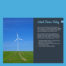 Click to view what Grows on a Wind Farm eLearning